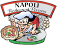 Pizzeria napoli