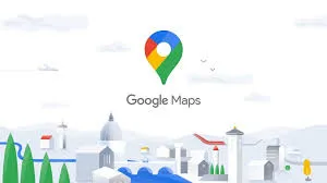Localisation Pizzeria Napoli Riedisheim sur Google Maps